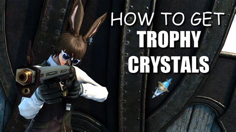 crysta ffxiv|how to get crysta ffxiv.